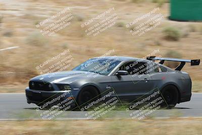 media/Jun-09-2024-VIP Trackdays (Sun) [[7698b8928b]]/Group B (Intermediate)/1220pm (4A)/